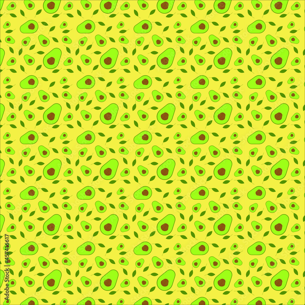 pattern with flowers pattern with flowers