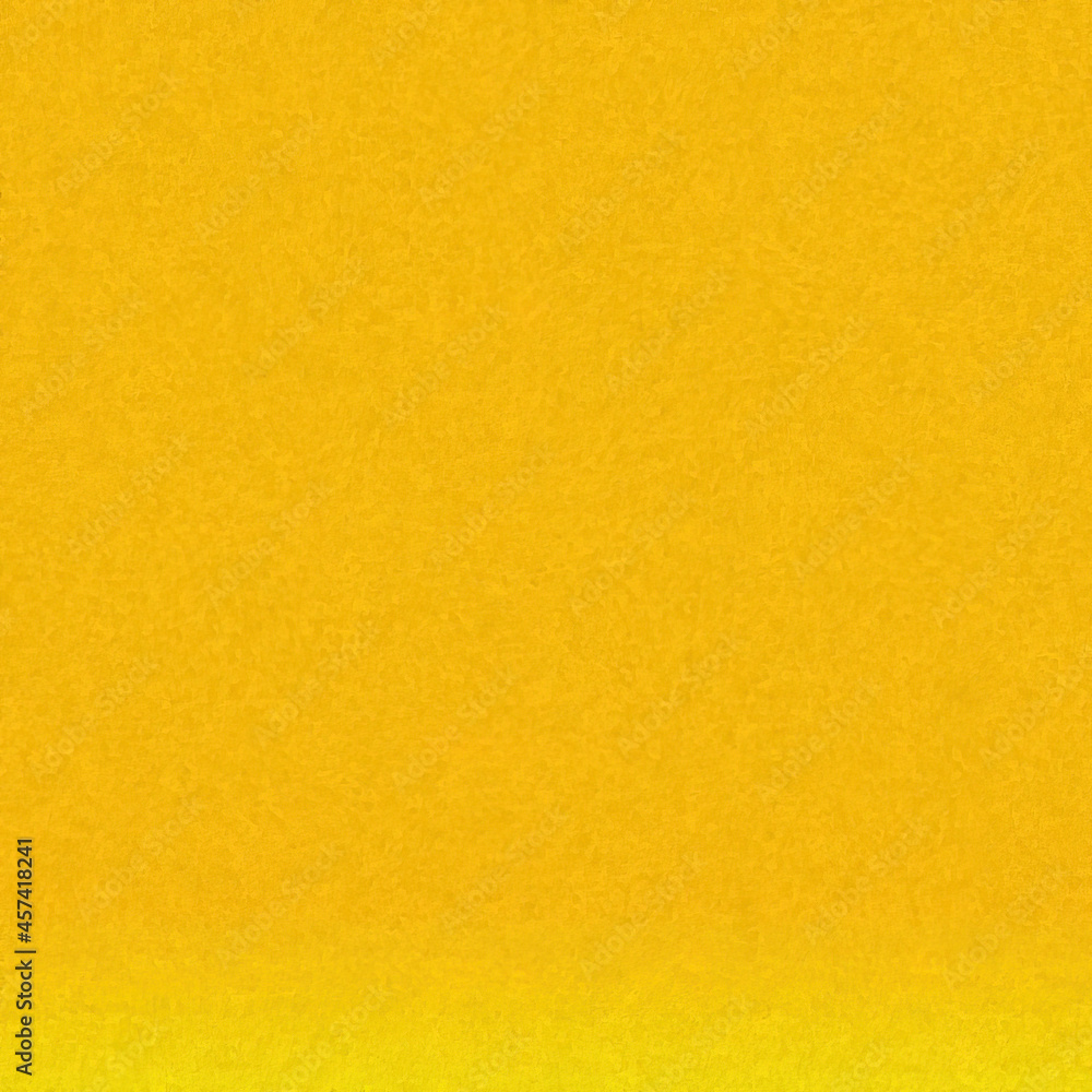 colorued background colorued background