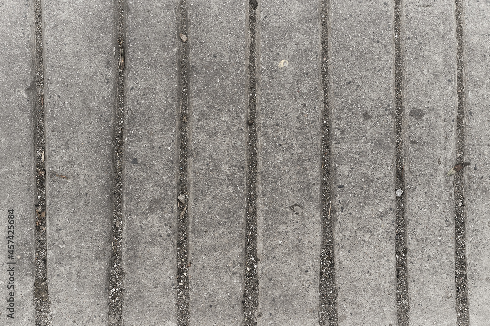 cement texture with elongated streaks and stain cement texture with elongated streaks and stain