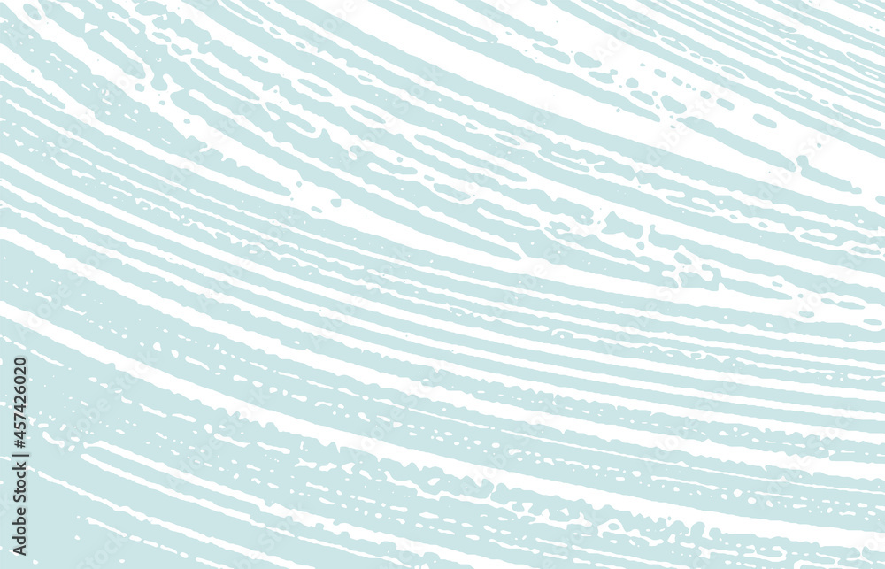 Grunge texture. Distress blue rough trace. Dazzlin Grunge texture. Distress blue rough trace. Dazzlin