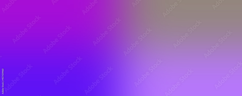 Abstract multicolored gradient background image. Abstract multicolored gradient background image.