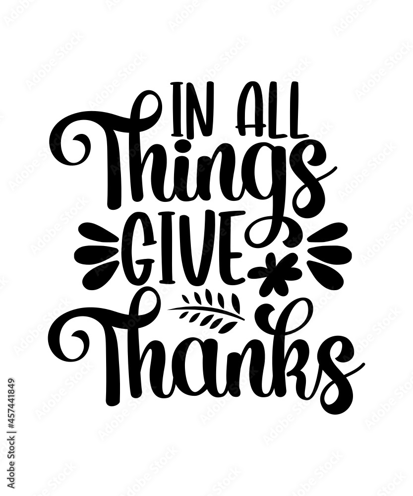 Obraz premium Gratitude SVG, Gratitude Quote Bundle SVG, Farmhouse Quotes Svg, Family, Thankful, Blessed, Cut File, Cricut, Cameo, Sublimation, Silhouette,Gratitude Quote Bundle Svg, Gratitude Svg, Farmhouse Quotes