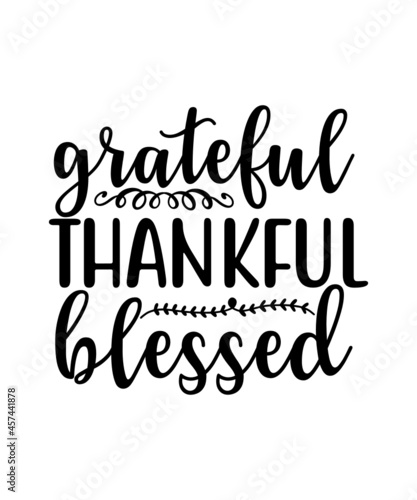 Gratitude SVG, Gratitude Quote Bundle SVG, Farmhouse Quotes Svg, Family, Thankful, Blessed, Cut File, Cricut, Cameo, Sublimation, Silhouette,Gratitude Quote Bundle Svg, Gratitude Svg, Farmhouse Quotes