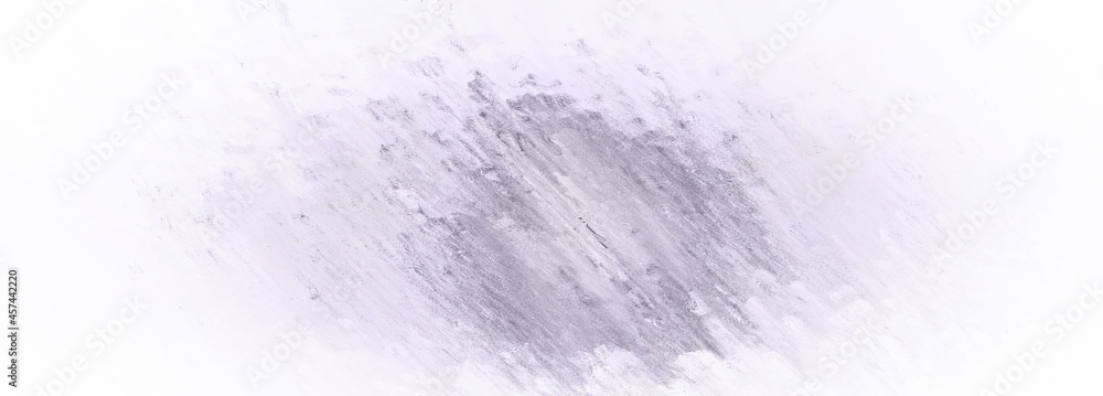 Fototapeta premium Abstract grunge background image.