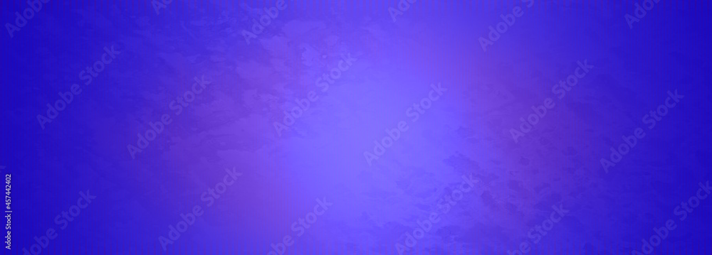 Abstract grunge background image. Abstract grunge background image.