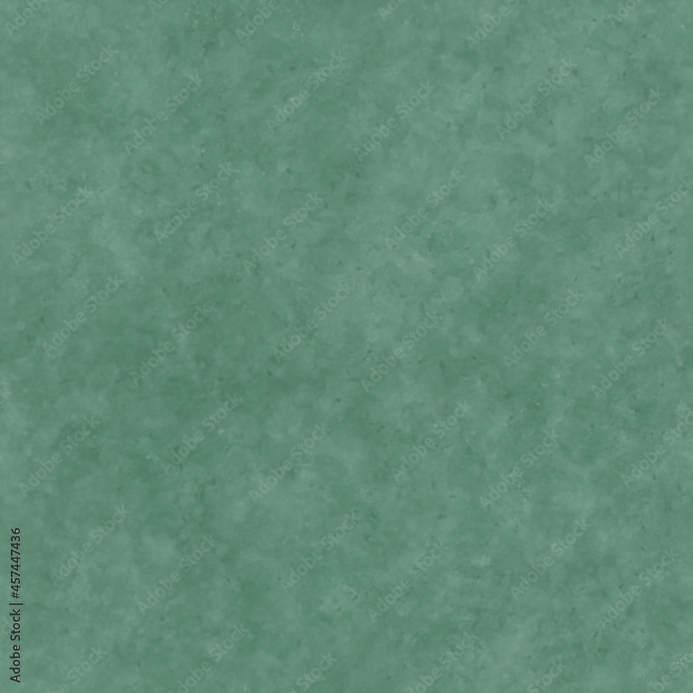 Templates, patterns, soft light Templates, patterns, soft light