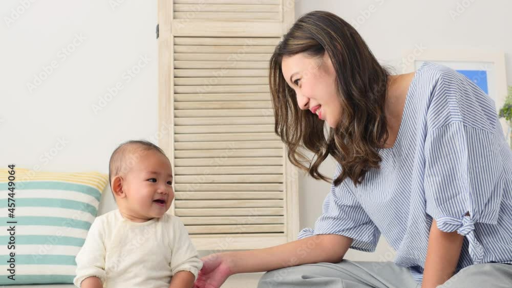 子育てイメージ 子育てイメージ