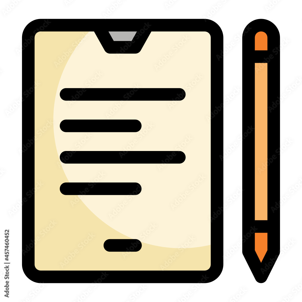 learning icon learning icon