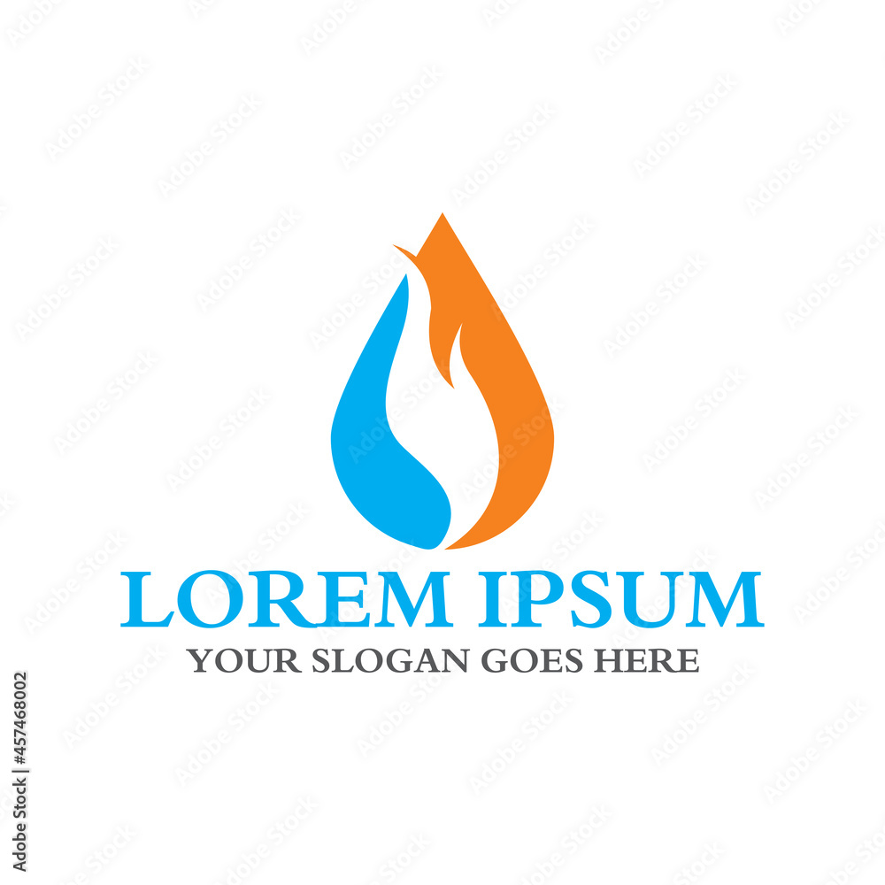 oil industry logo , industrial logo oil industry logo , industrial logo