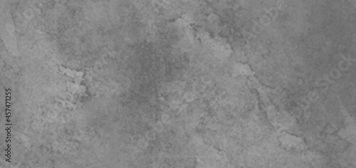 abstract concrete wall texture background.grungy black wall textures with scratches.beautiful grunge wall texture background used for wallpaper,banner,painting ,decoration and design.	

