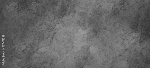 abstract concrete wall texture background.grungy black wall textures with scratches.beautiful grunge wall texture background used for wallpaper,banner,painting ,decoration and design.	

