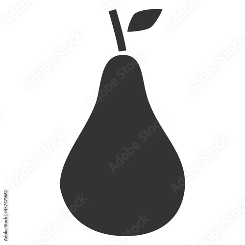 pear icon