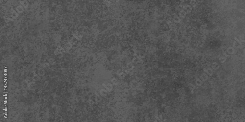 abstract concrete wall texture background.grungy black wall textures with scratches.beautiful grunge wall texture background used for wallpaper,banner,painting ,decoration and design.