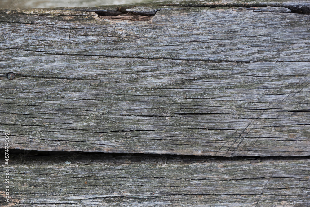 Wood texture background, wooden planks in naiural gray color Wood texture background, wooden planks in naiural gray color