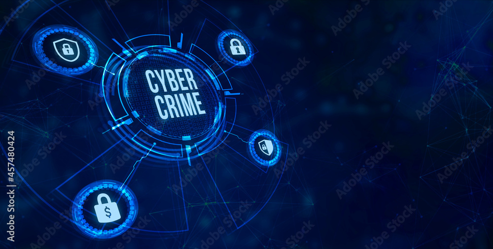 Internet, business, Technology and network concept. Cyber security data protection business technology privacy concept. Internet, business, Technology and network concept. Cyber security data protection business technology privacy concept.