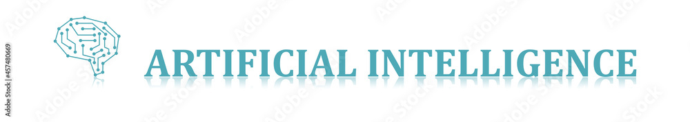 Concept of artificial intelligence Concept of artificial intelligence