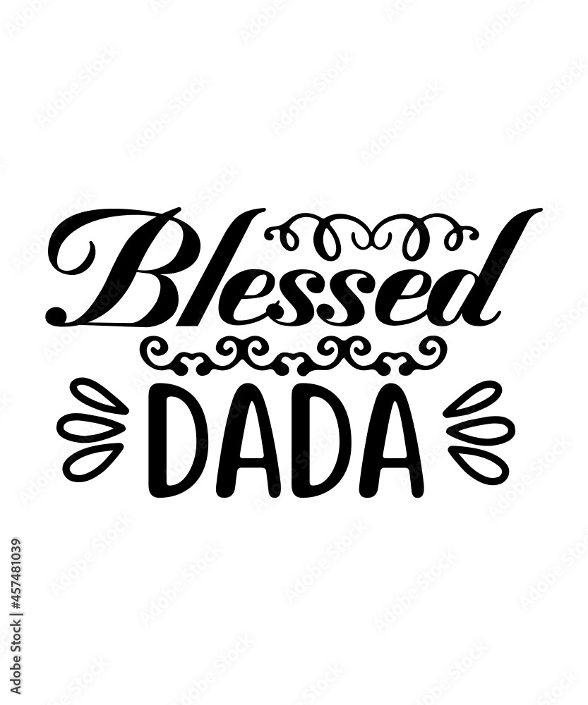 Family Sign Svg Bundle, Funny Cut Files, Home Decoration Pack Family Sign Svg Bundle, Funny Cut Files, Home Decoration Pack