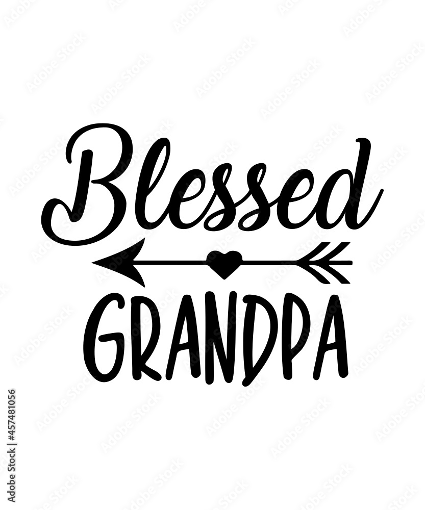Family Sign Svg Bundle, Funny Cut Files, Home Decoration Pack Family Sign Svg Bundle, Funny Cut Files, Home Decoration Pack