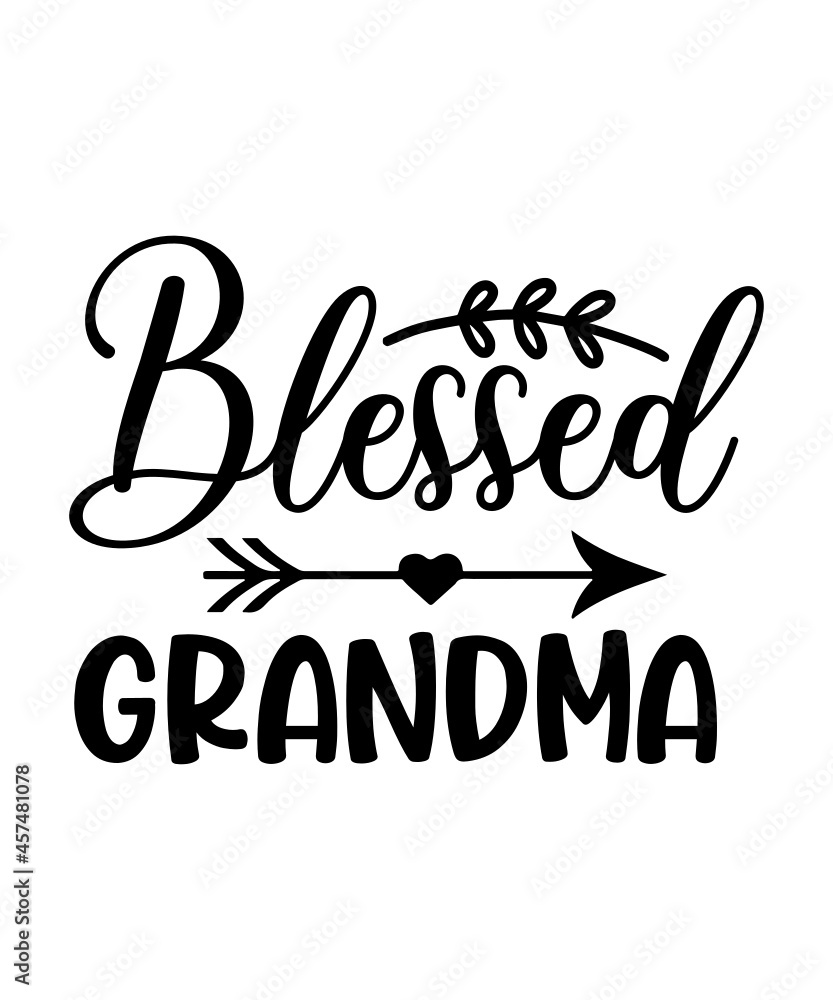 Family Sign Svg Bundle, Funny Cut Files, Home Decoration Pack Family Sign Svg Bundle, Funny Cut Files, Home Decoration Pack