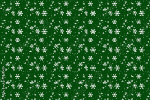 green christmas background, christmas wallpaper, christmas design, christmas ornament