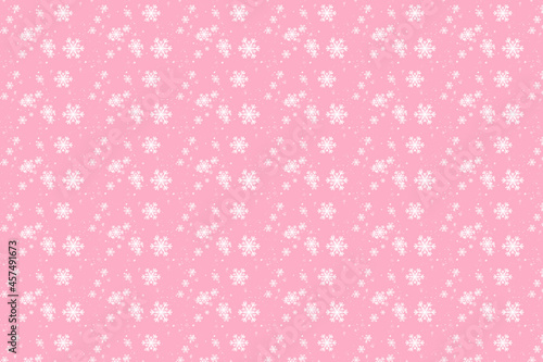 pink christmas background, christmas wallpaper, christmas design, christmas ornament