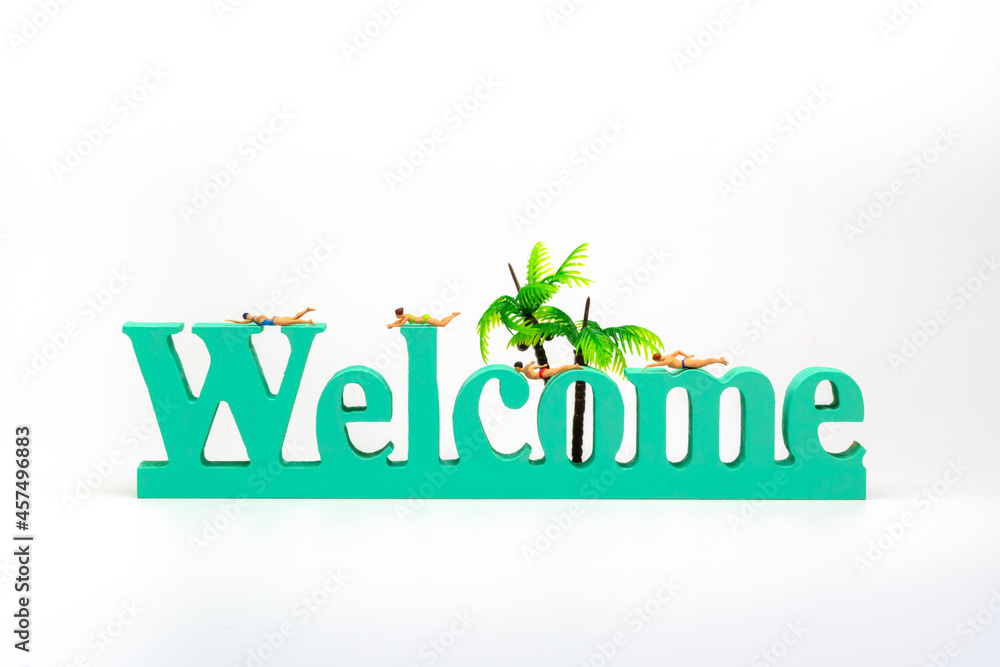 ようこそ!、歓迎します。(ウエルカム、Welcomeボード(MDF)) ようこそ!、歓迎します。(ウエルカム、Welcomeボード(MDF))