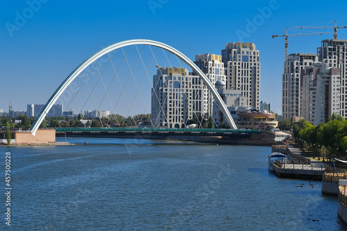 astana , nur-sultan city, city, architecture, river, water, canal, europe, building, amsterdam, house, bridge, sky, old, belgium, travel, town, netherlands, stockholm, cityscape, buildings, houses, fr © KZ