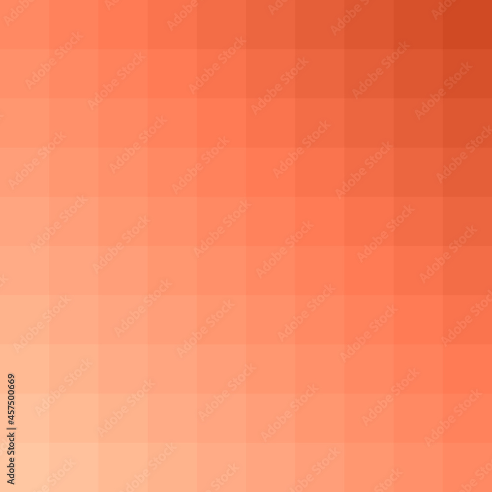 red background, colours pattern red background, colours pattern