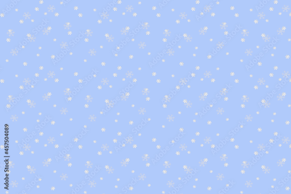 blue christmas background with snowflakes, christmas background with snowflakes, blue christmas background blue christmas background with snowflakes, christmas background with snowflakes, blue christmas background