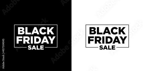 black friday promotion vector, element vector
promotion design black friday sale background
for product and brand promotion design