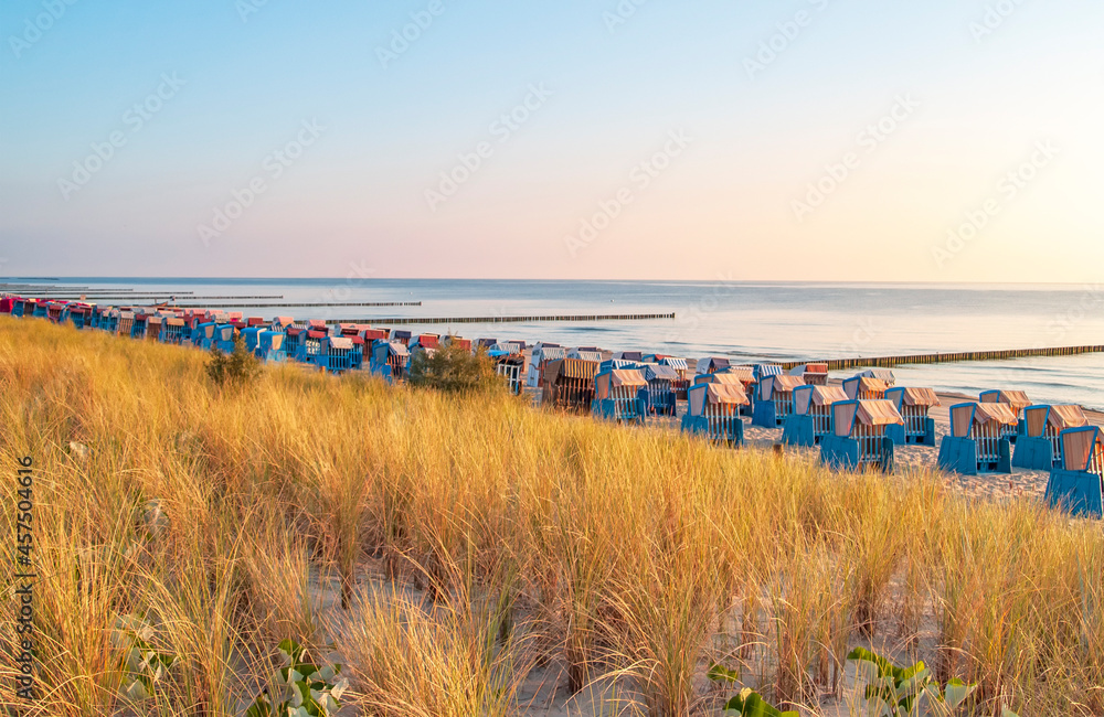 Ostsee Ostsee
