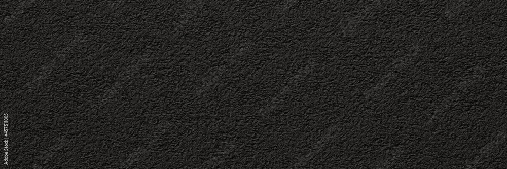 Abstract texture stone background. Volumetric black rock background, banner. 3d effect. Stone wall. Old weathered crumbling surface Abstract texture stone background. Volumetric black rock background, banner. 3d effect. Stone wall. Old weathered crumbling surface