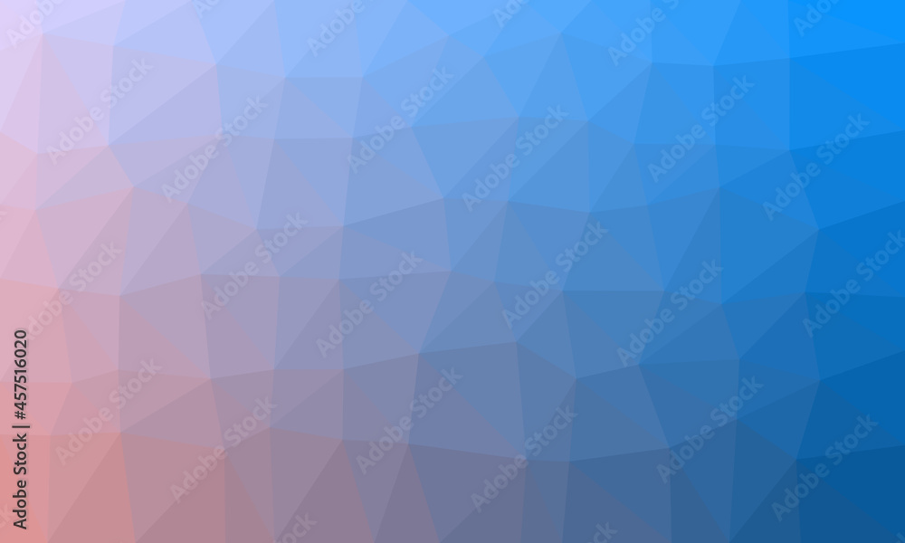 abstract geometric background abstract geometric background