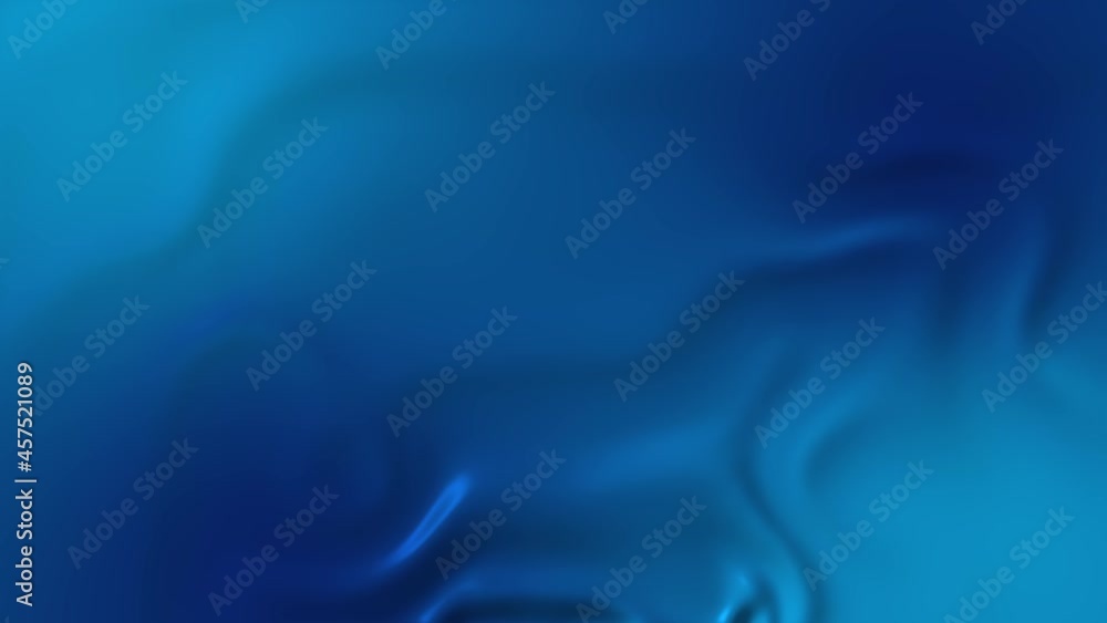 Gradient Background Stock Video Gradient Background Stock Video