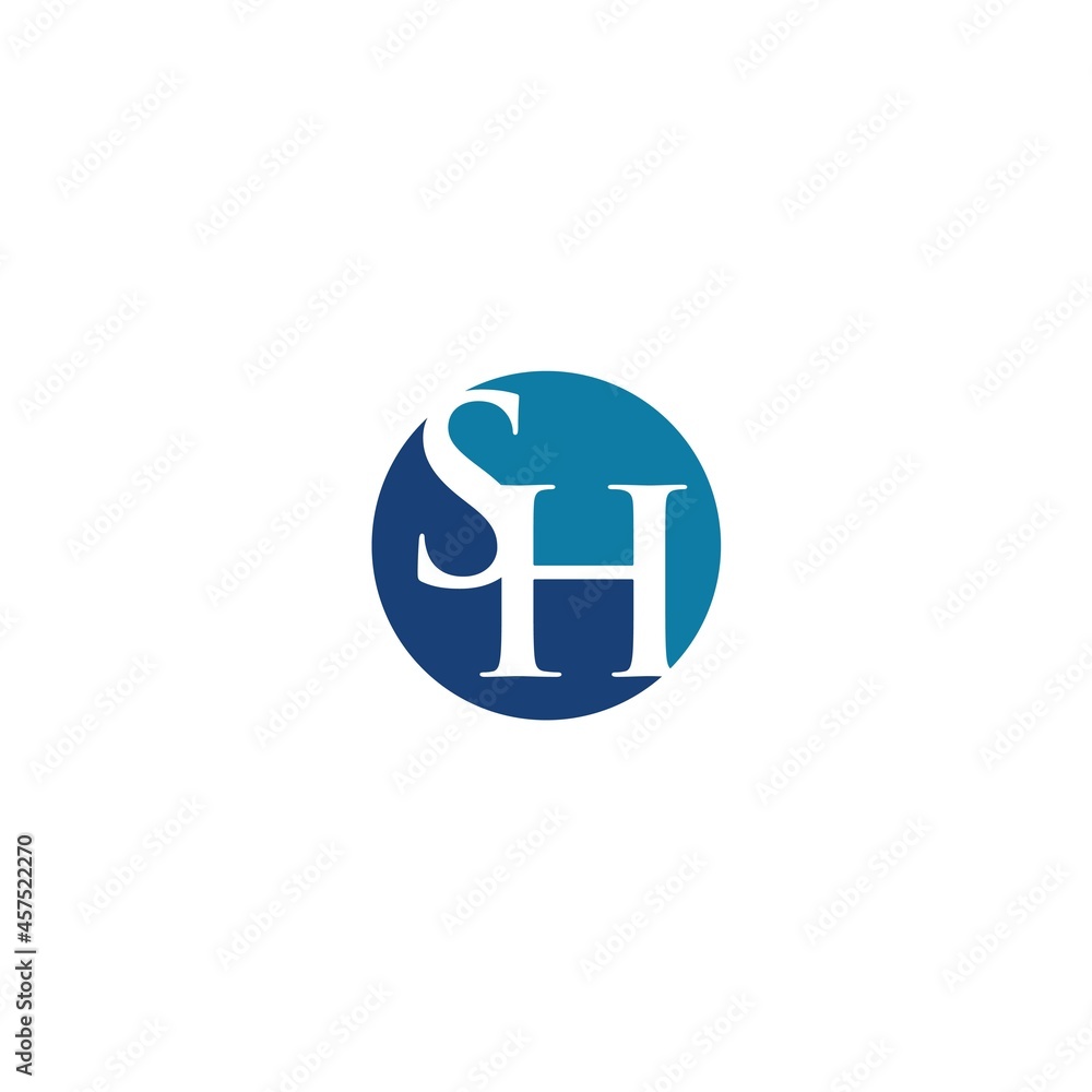 SH & Partner SH & Partner
