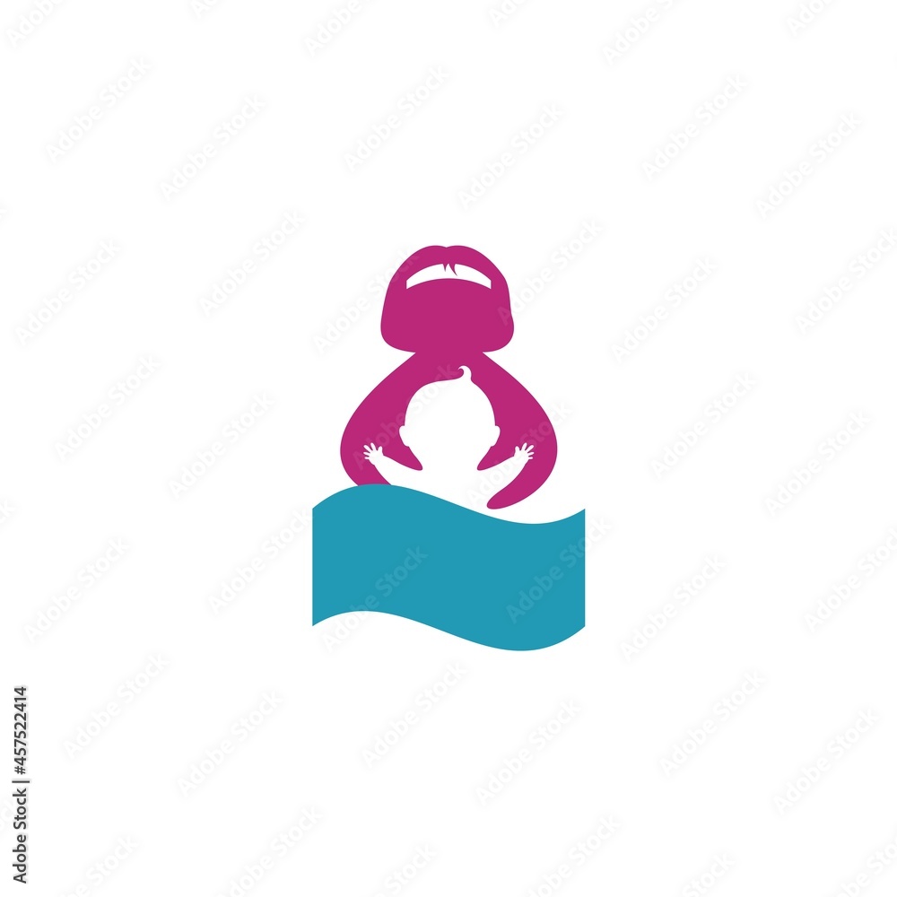 Children and Parent Children and Parent