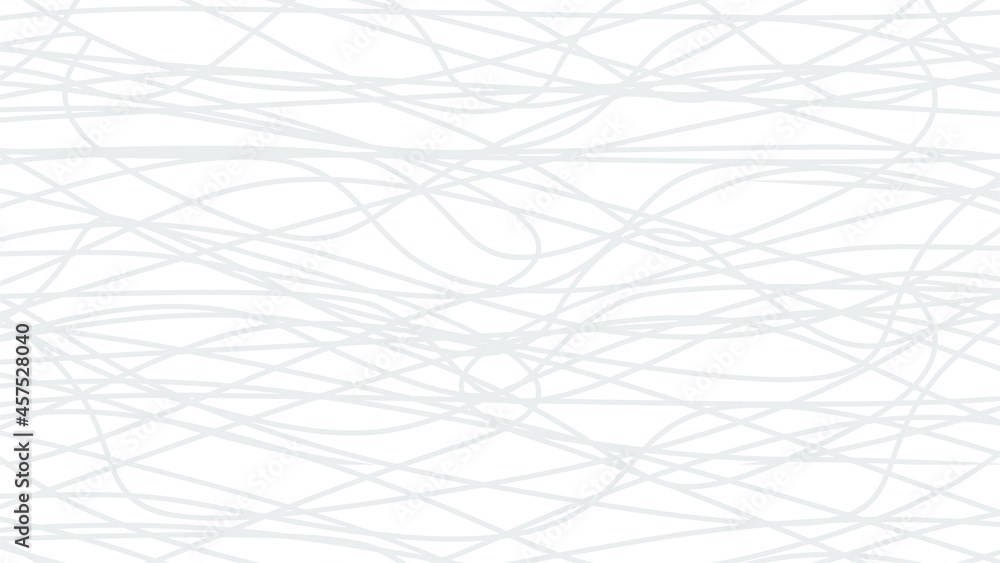 geometric seamless pattern with line combination geometric seamless pattern with line combination
