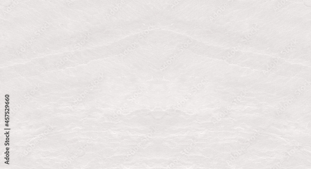 Abstract white marble texture and background seamless for design. Abstract white marble texture and background seamless for design.
