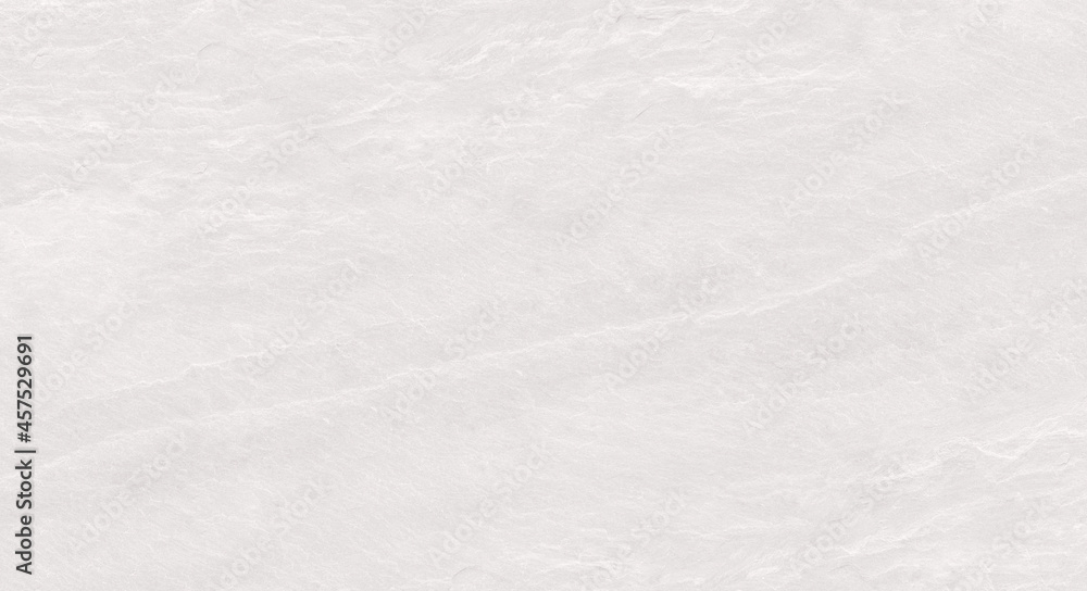 Obraz premium Abstract white marble texture and background seamless for design.