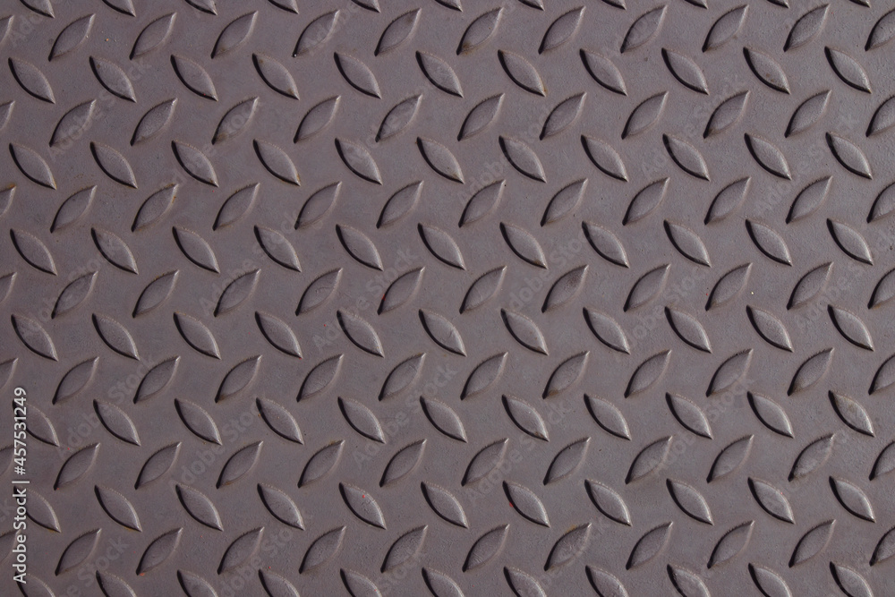 Non-slip rubber floor texture background Non-slip rubber floor texture background