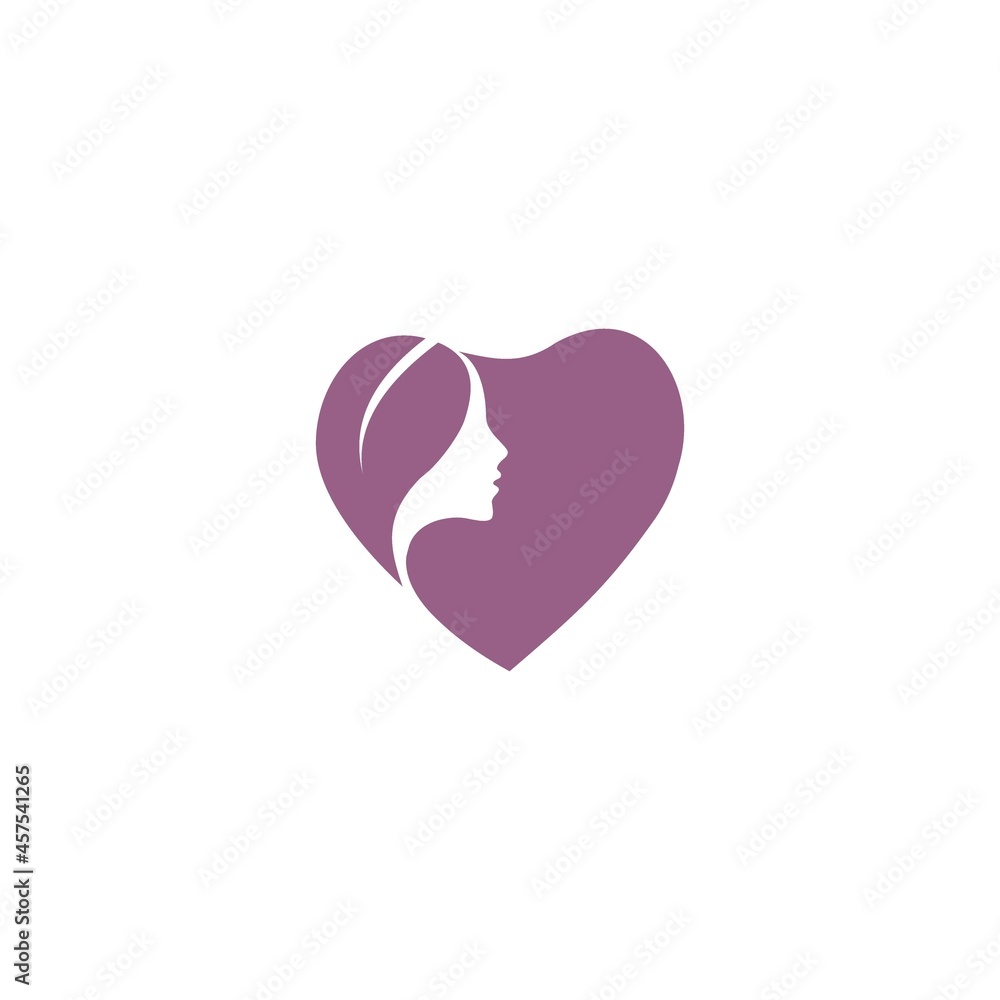 Health People Care Logo Template medical Logo Icon Vector