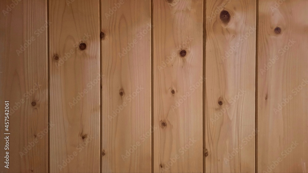 wood texture background wood texture background