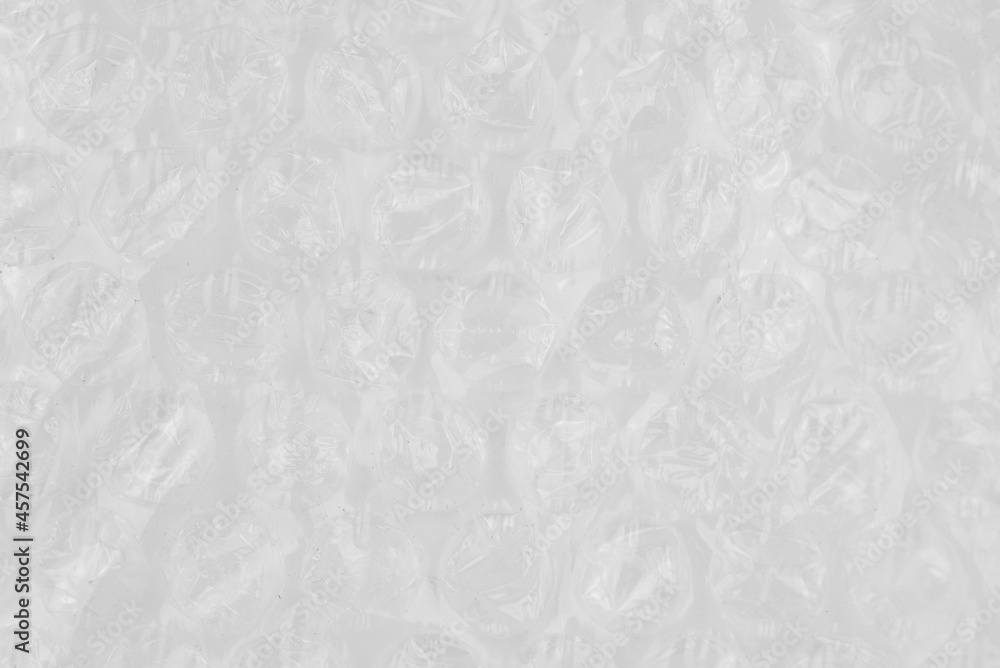 color cloth textile background, texture color cloth textile background, texture