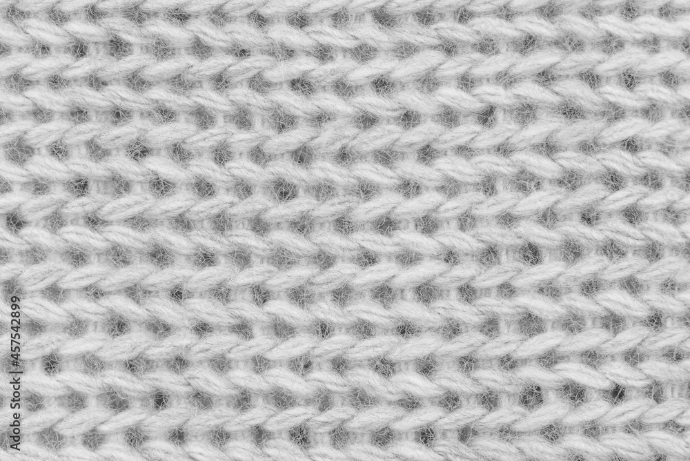 color cloth textile background, texture color cloth textile background, texture