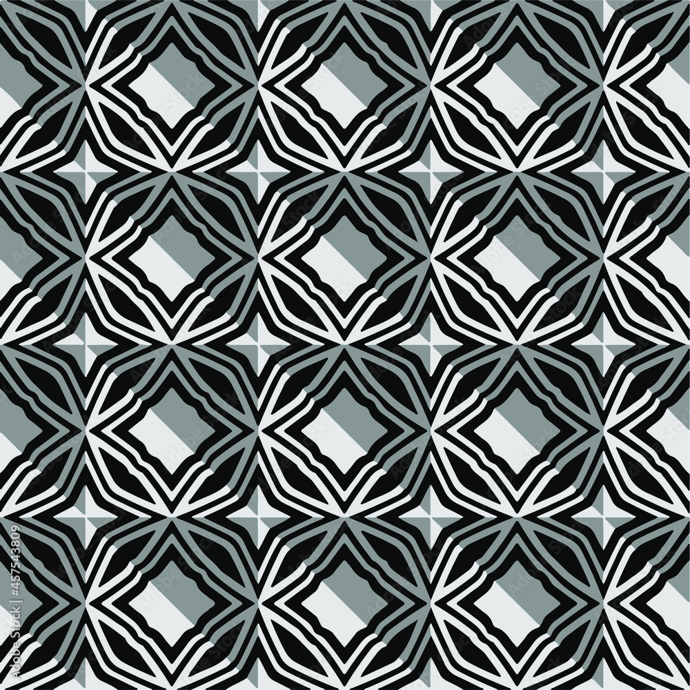 seamless patterns on uneven paper. patterns in grayscale. abstract background. seamless patterns on uneven paper. patterns in grayscale. abstract background.