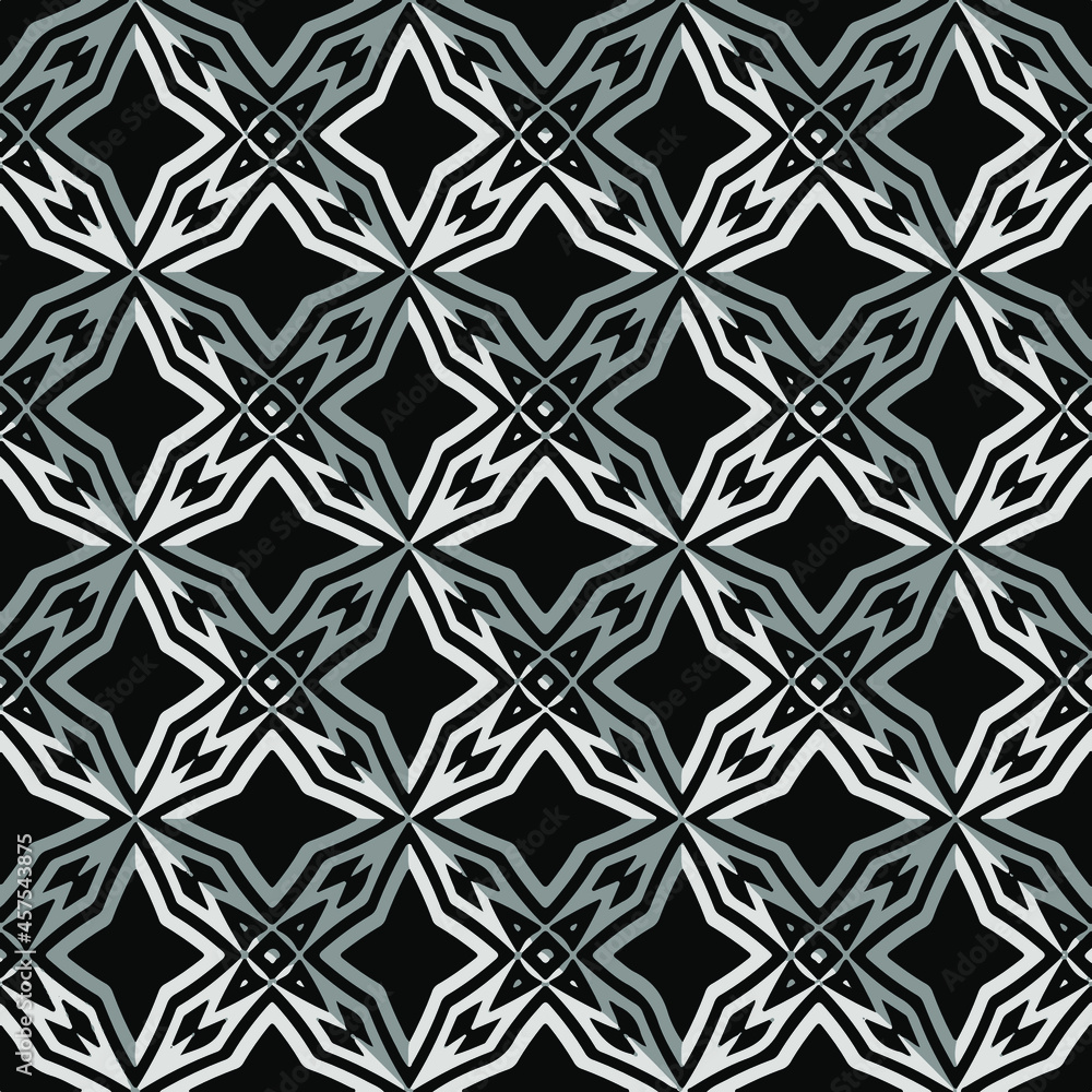 seamless patterns on uneven paper. patterns in grayscale. abstract background. seamless patterns on uneven paper. patterns in grayscale. abstract background.