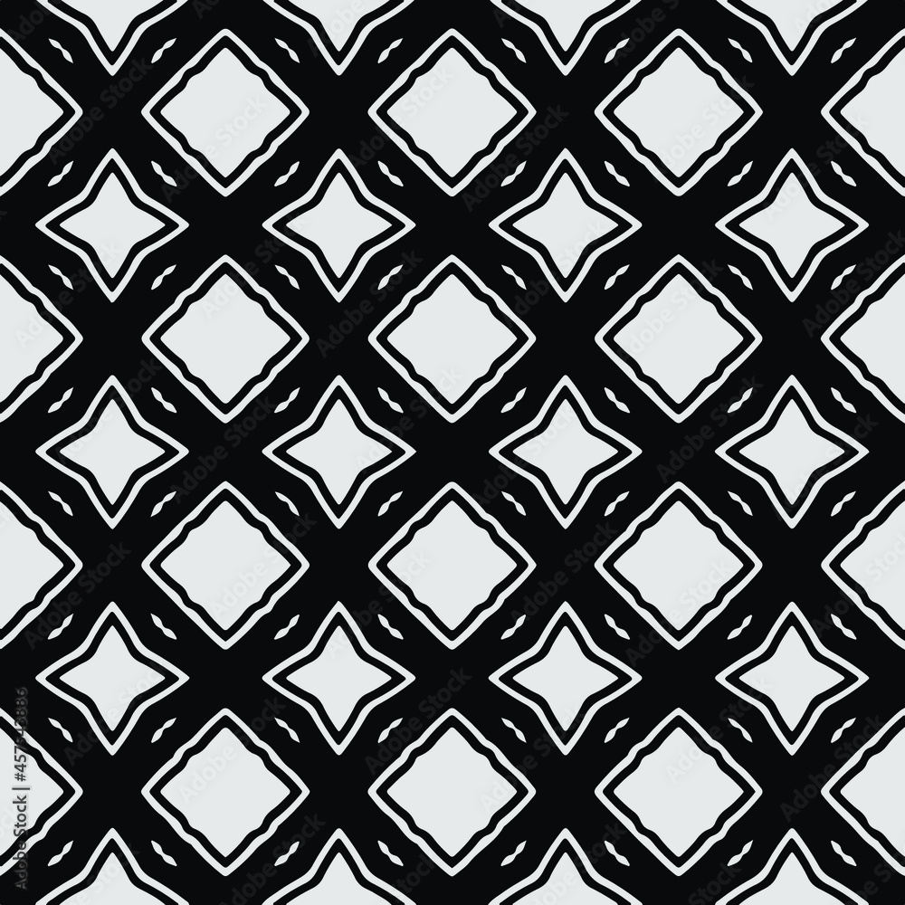 seamless patterns on uneven paper. patterns in grayscale. abstract background. seamless patterns on uneven paper. patterns in grayscale. abstract background.