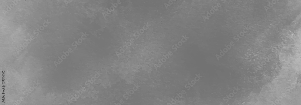 abstract seamless vector gray concrete wall texture  old  grunge concrete wall texture background used for wallpaper,banner,painting  and design. Stock Vector | Adobe Stock