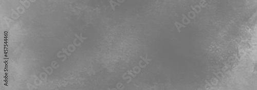 abstract seamless vector gray concrete wall texture backround.beautiful old grunge concrete wall texture background used for wallpaper,banner,painting and design.	

