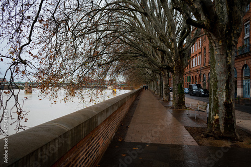 Toulouse 